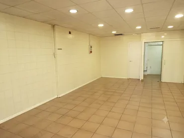 Local comercial en  Avinguda Pau Casals 163 - Foto 9