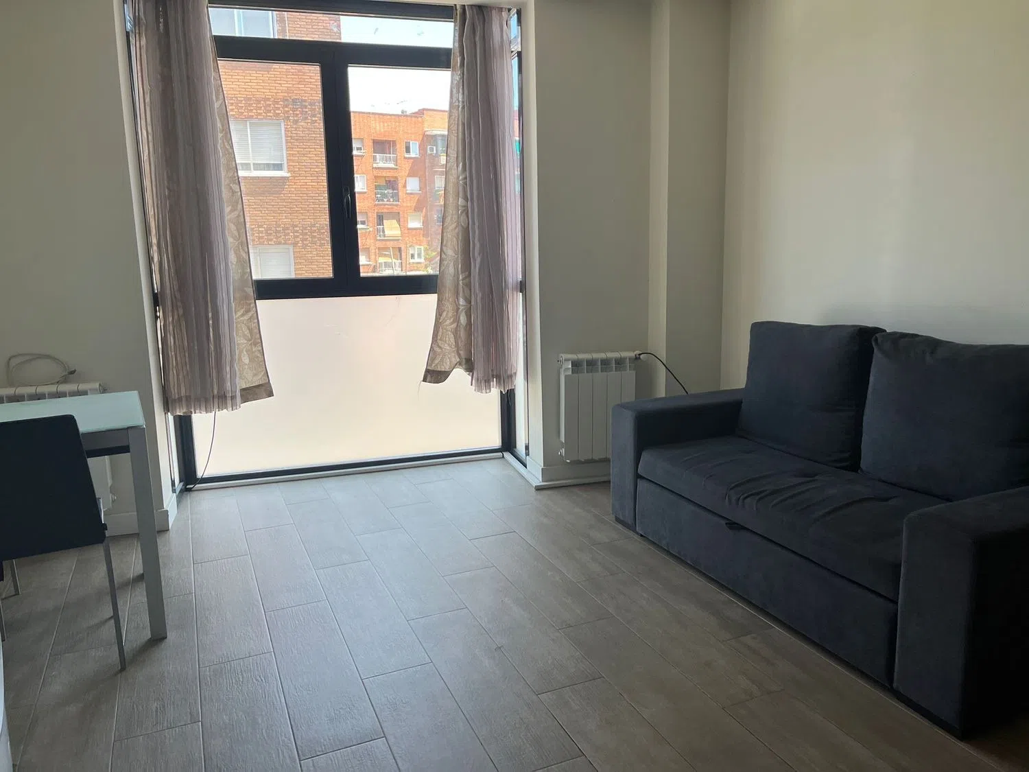Dúplex en calle de Joaquín Turina, 2 - Foto 1