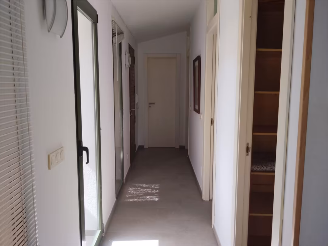 Piso en  Carril del Soto 39 - Foto 5