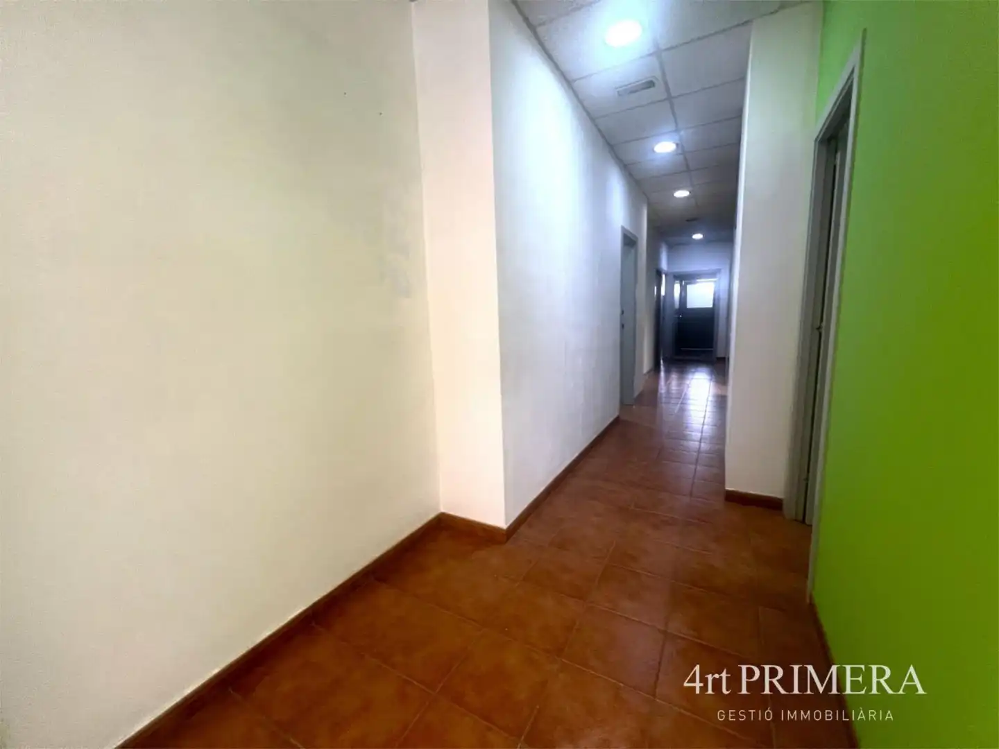 Local comercial en  N-152z 83 - Foto 7