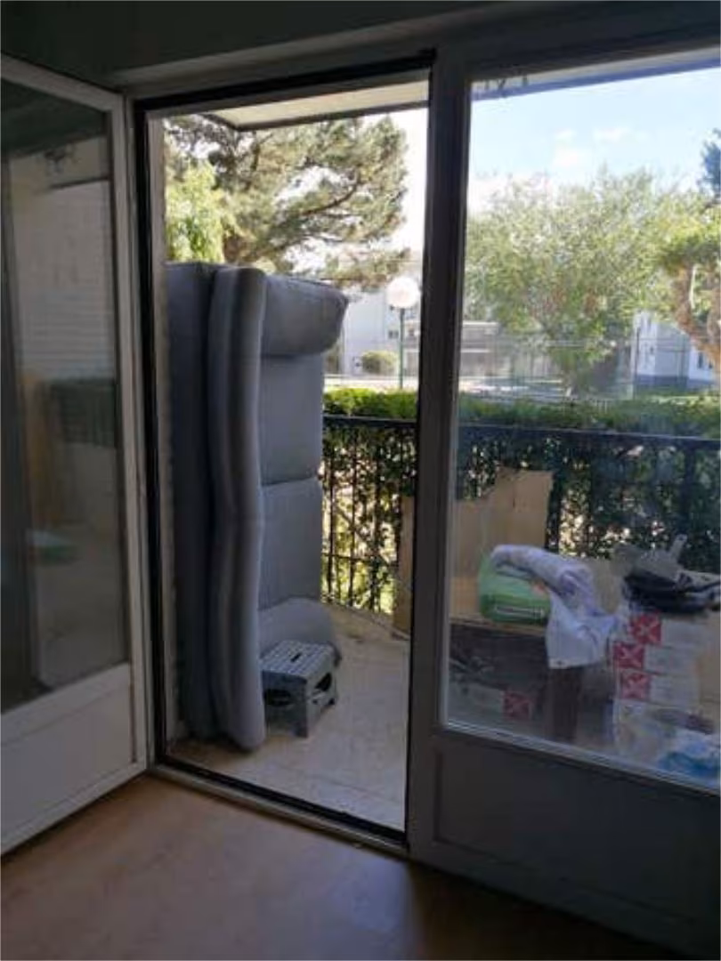 Piso en villalba - Foto 6