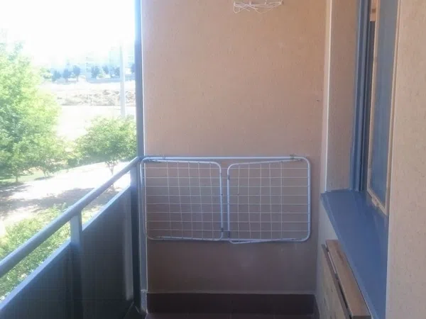 Piso en Calle Río Guadarrama, 64, Sta Mª de Benquerencia, Sta Mª de Benquerencia - Foto 14