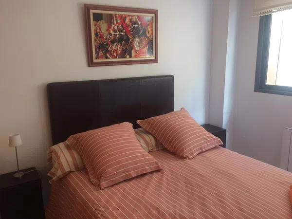 Piso en Calle Gonçal Barrachina, 10, Centro - Zona Alta - Foto 14