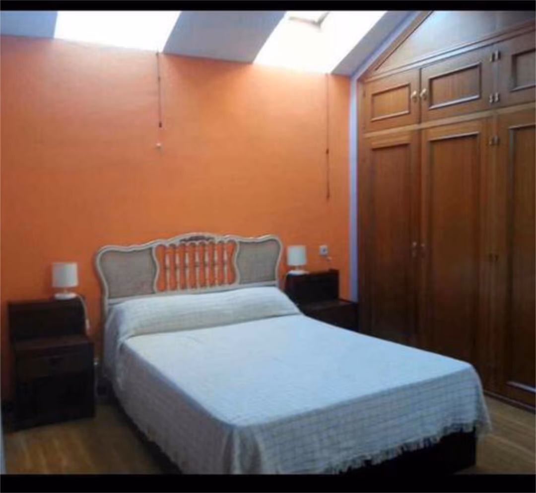 Piso en Casco Histórico - Foto 2