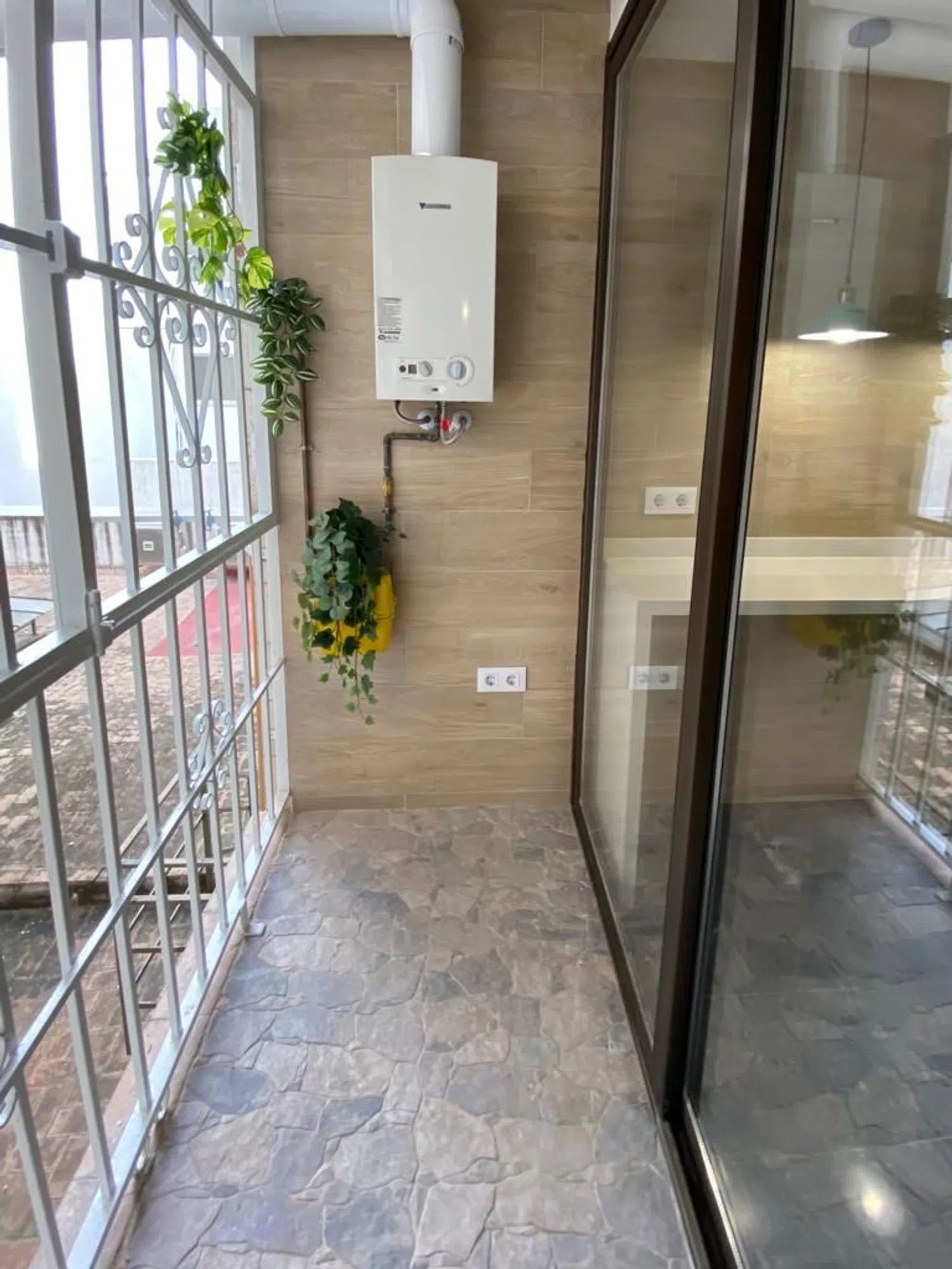 Piso en calle Juan Sebastián Elcano, 12 - Foto 23