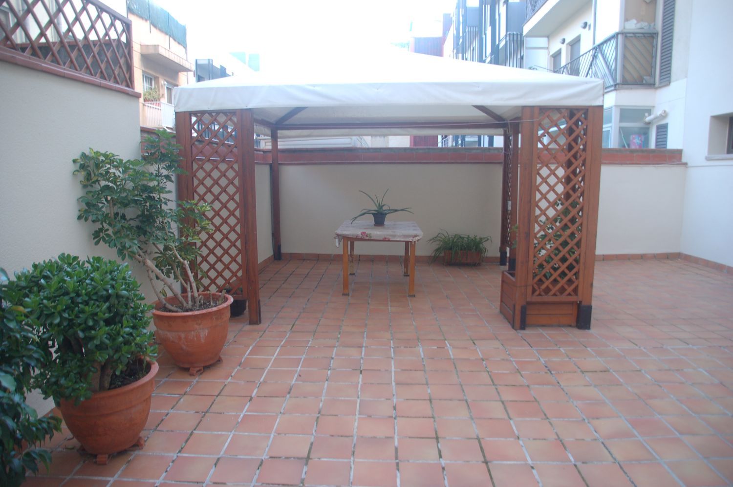 Piso en rambla Just Oliveras, 7 - Foto 38