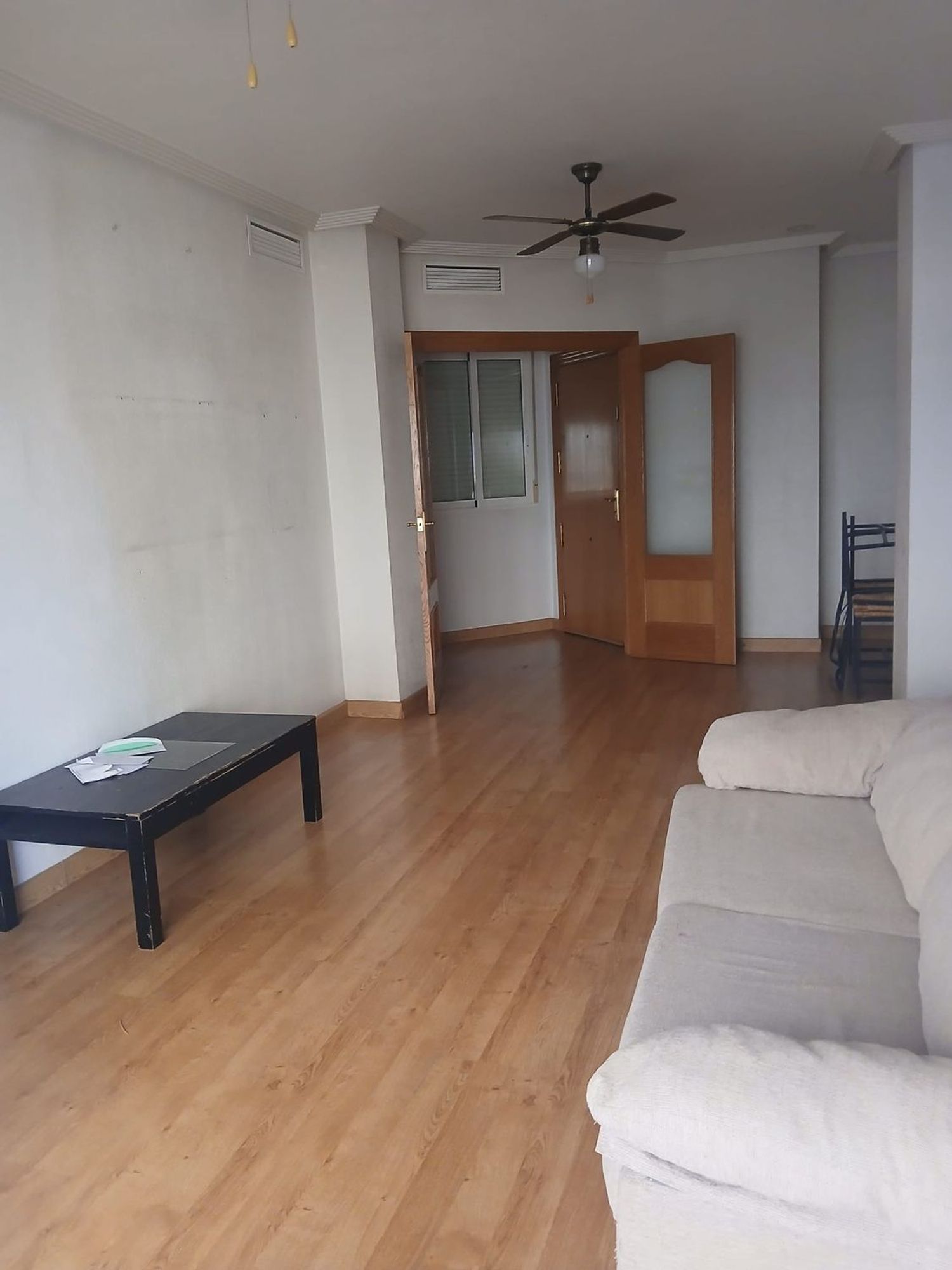 Piso en Calle Aire, 11 - Foto 13