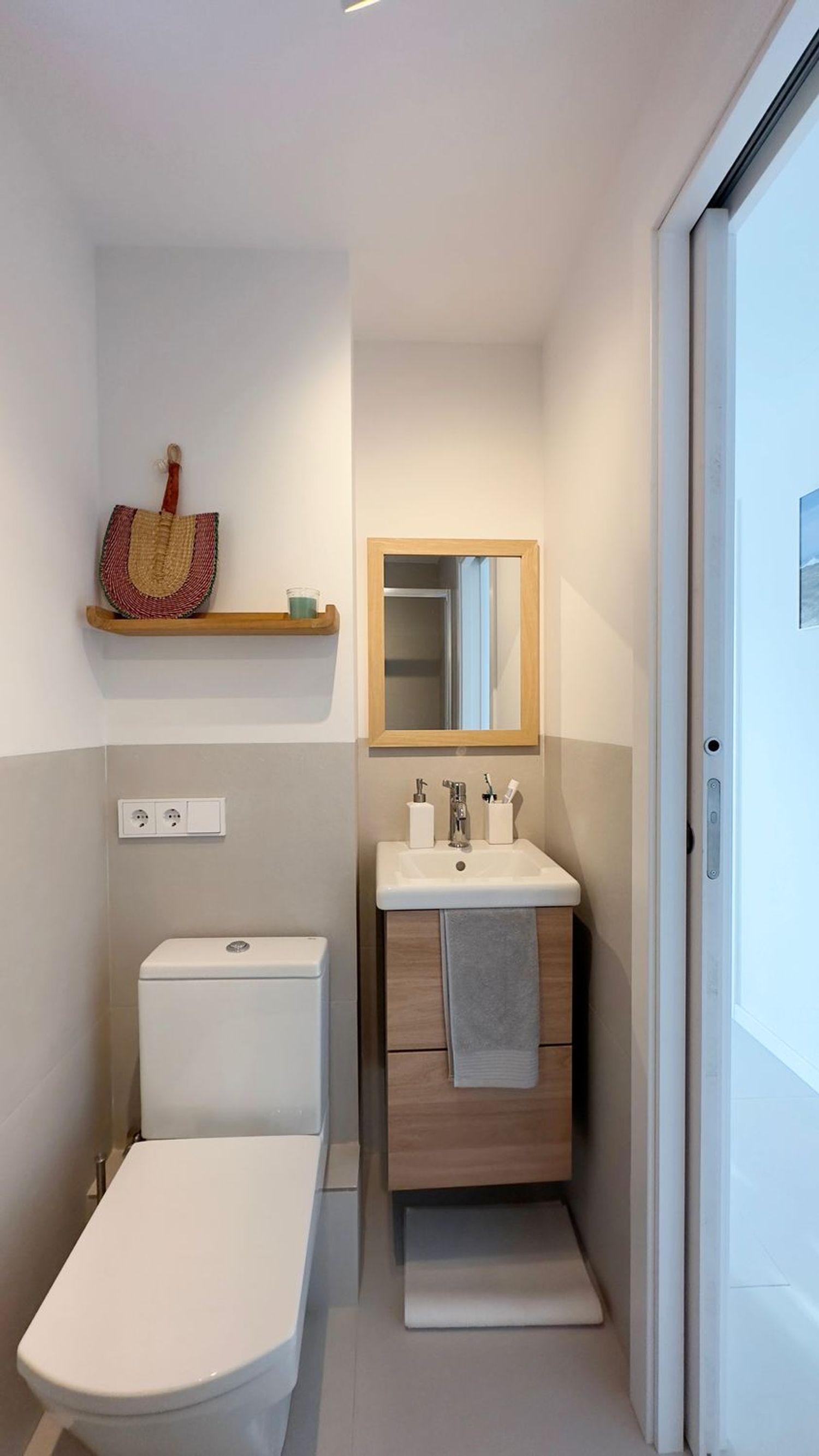 Ático en calle de Dameto, 1 - Foto 12