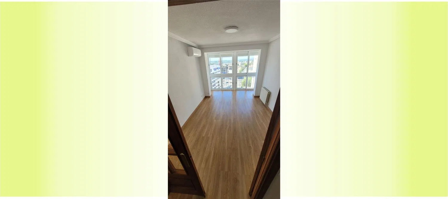 Piso en Barrio Peñagrande - Foto 1