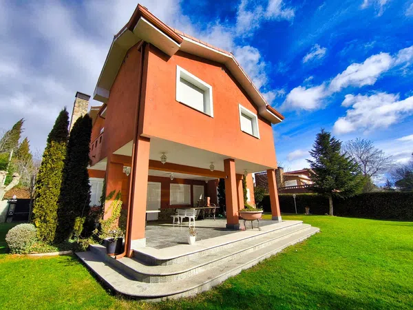 Casa independiente en Centro - Foto 2