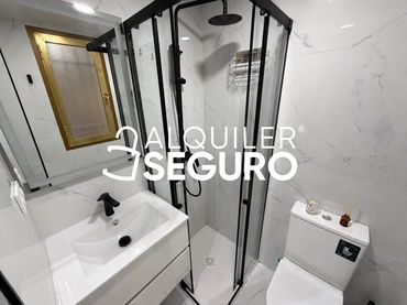 Piso en  Doña Romera - Foto 5