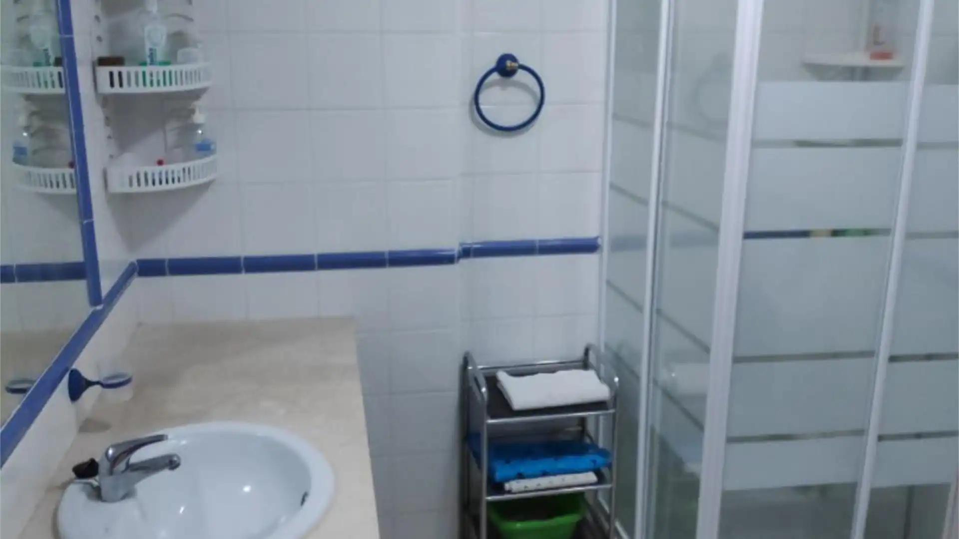 Apartamento en  Calle Odisea b67 - Foto 20