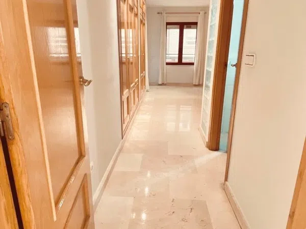 Piso en puerta Nueva, 2 - Foto 7