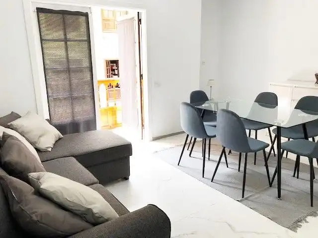 Piso en  Calle Pérez Zamora 44 - Foto 4