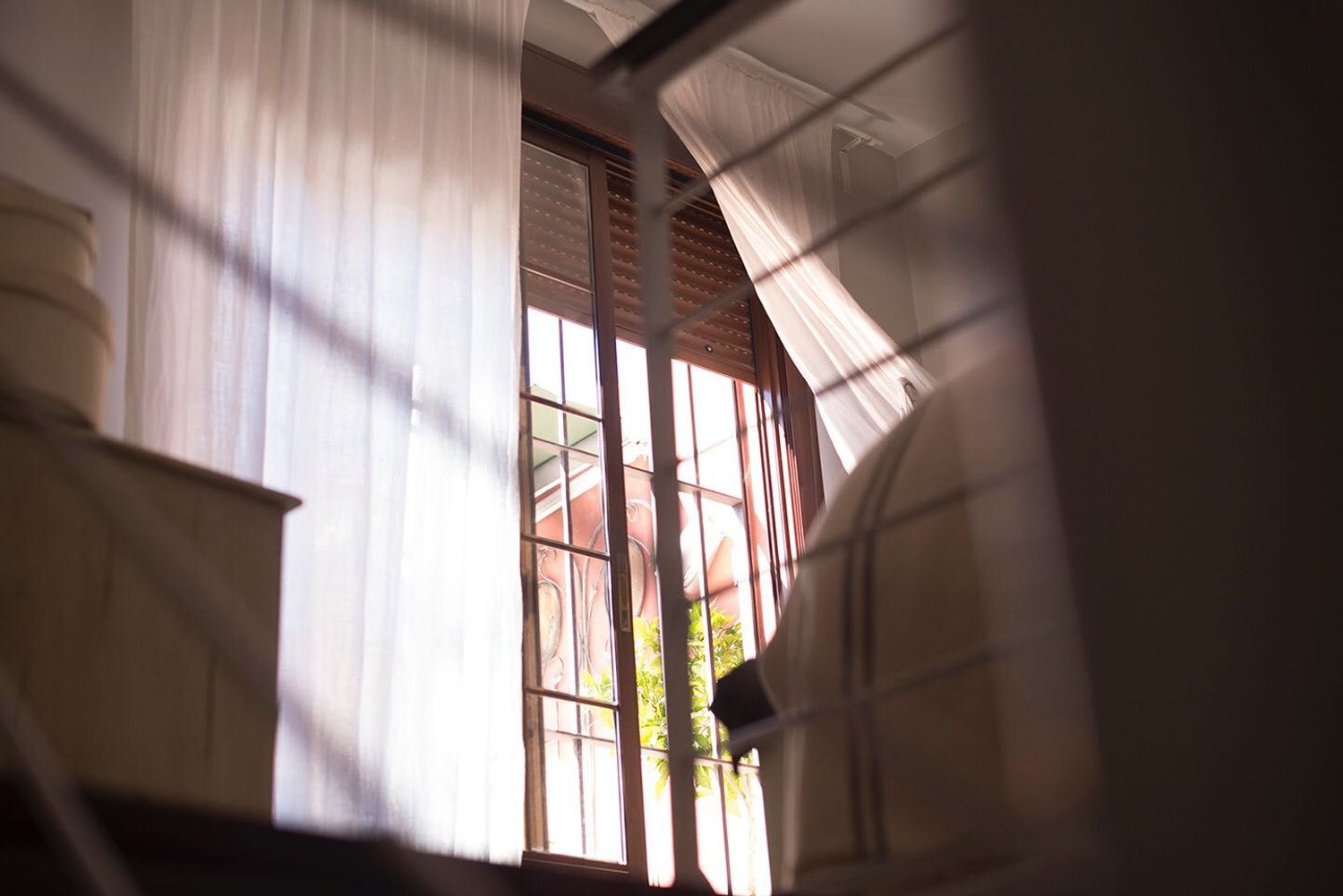 Dúplex en calle Pérez de Garayo, 4 - Foto 8