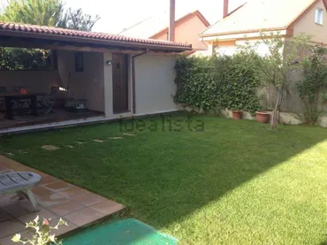 Chalet en  Calle España 13 - Foto 3