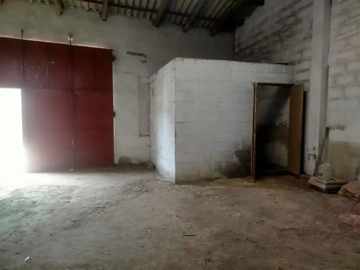 Apartamento en  Travesía Bravo Murillo 8 - Foto 7