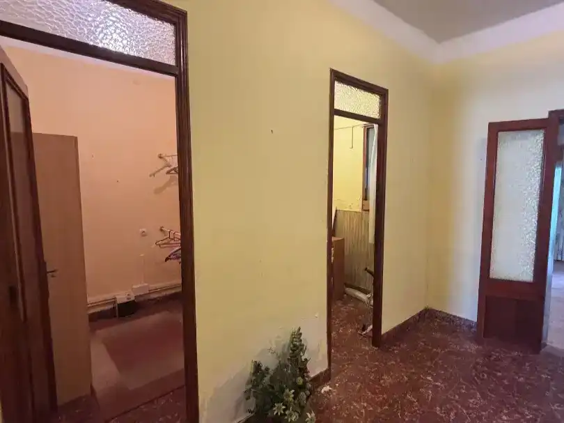Piso en  Carrer de Sant Ignasi 52 - Foto 4