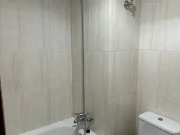 Apartamento en La Caeira, Poio - Foto 8