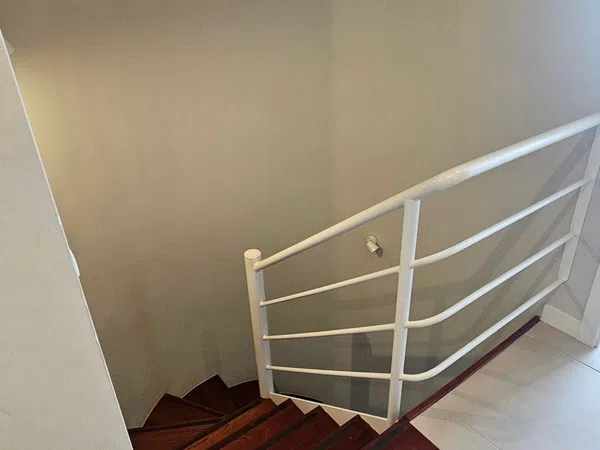 Chalet pareado en Avenida Francisco Giner de los Ríos, 50 - Foto 16