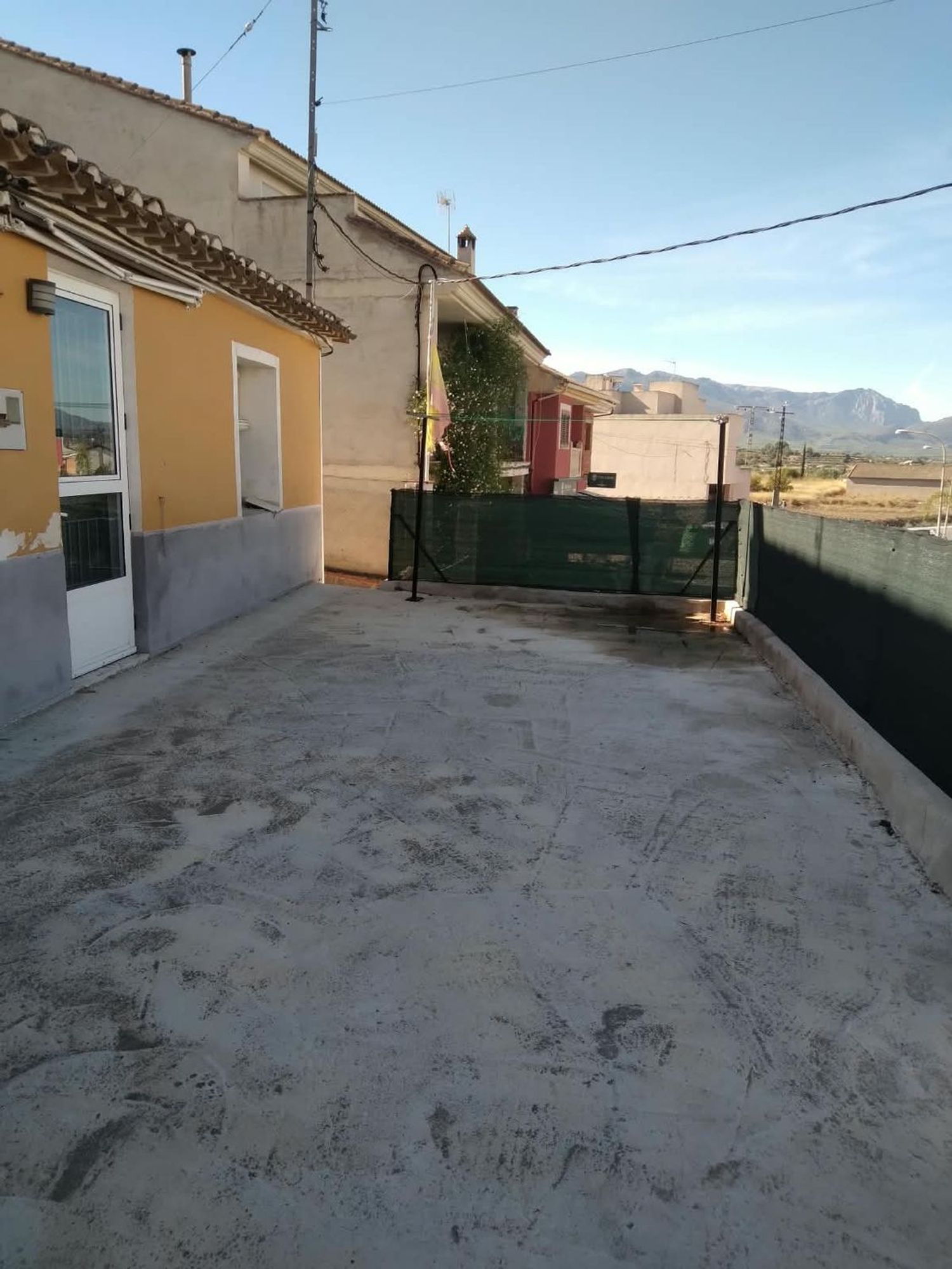 Casa de pueblo en Avenida de Lorca, 25, Zarcilla de Ramos-Doña Inés, Zarcilla de Ramos-Doña Inés - Foto 6