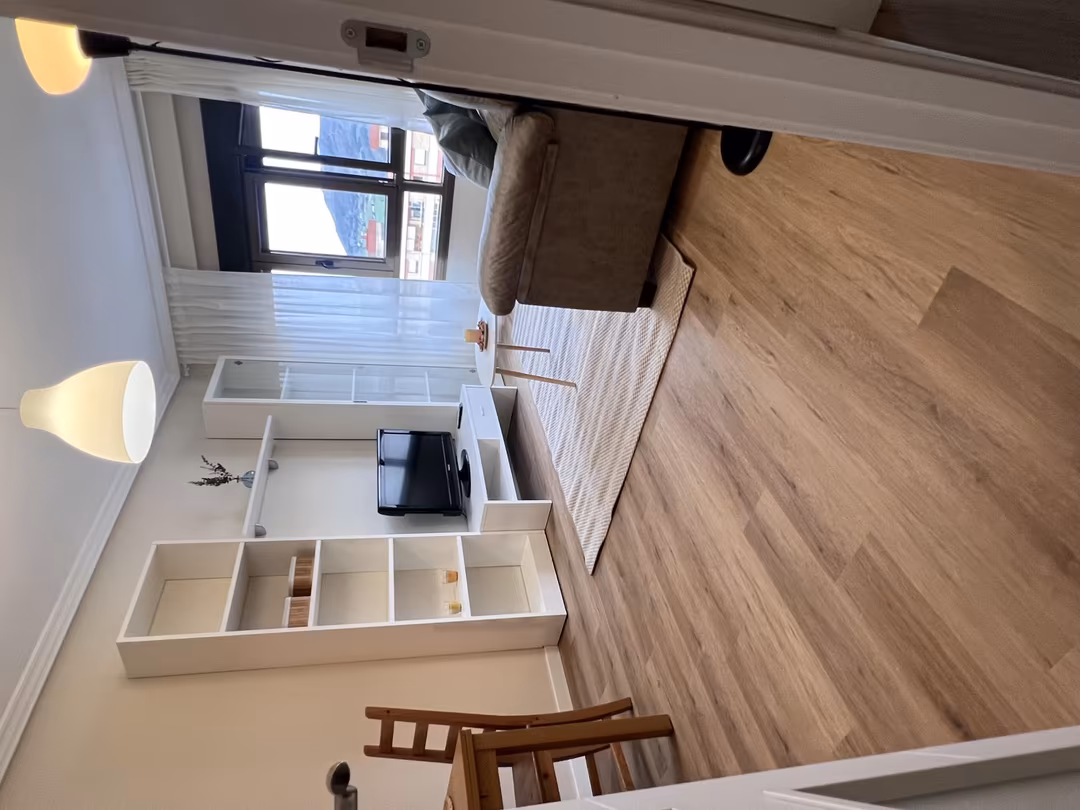 Piso en  N-634 39 - Foto 10