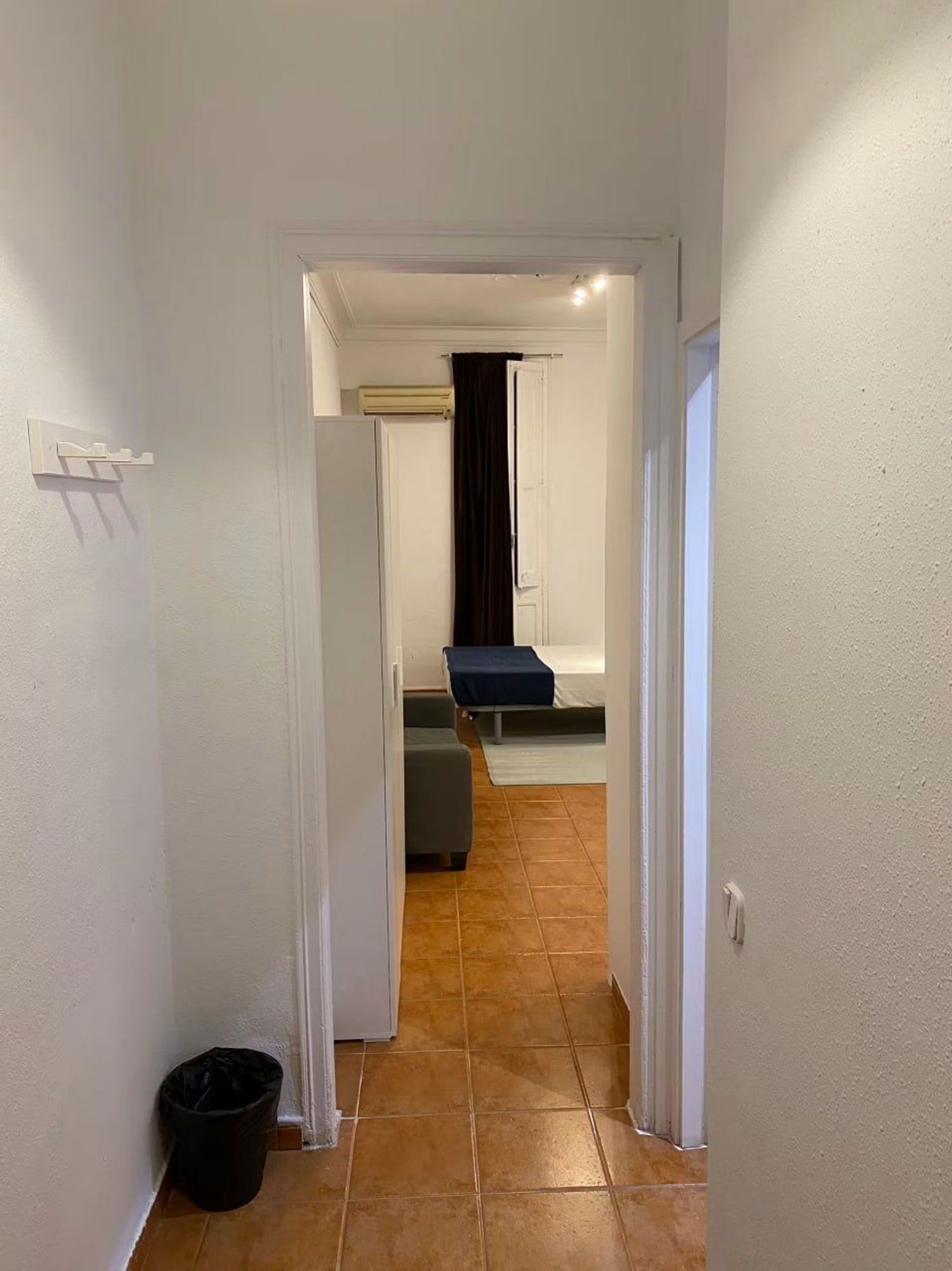 Estudio en Calle Eduardo Benot, 10, Santa Catalina - Canteras - Foto 10