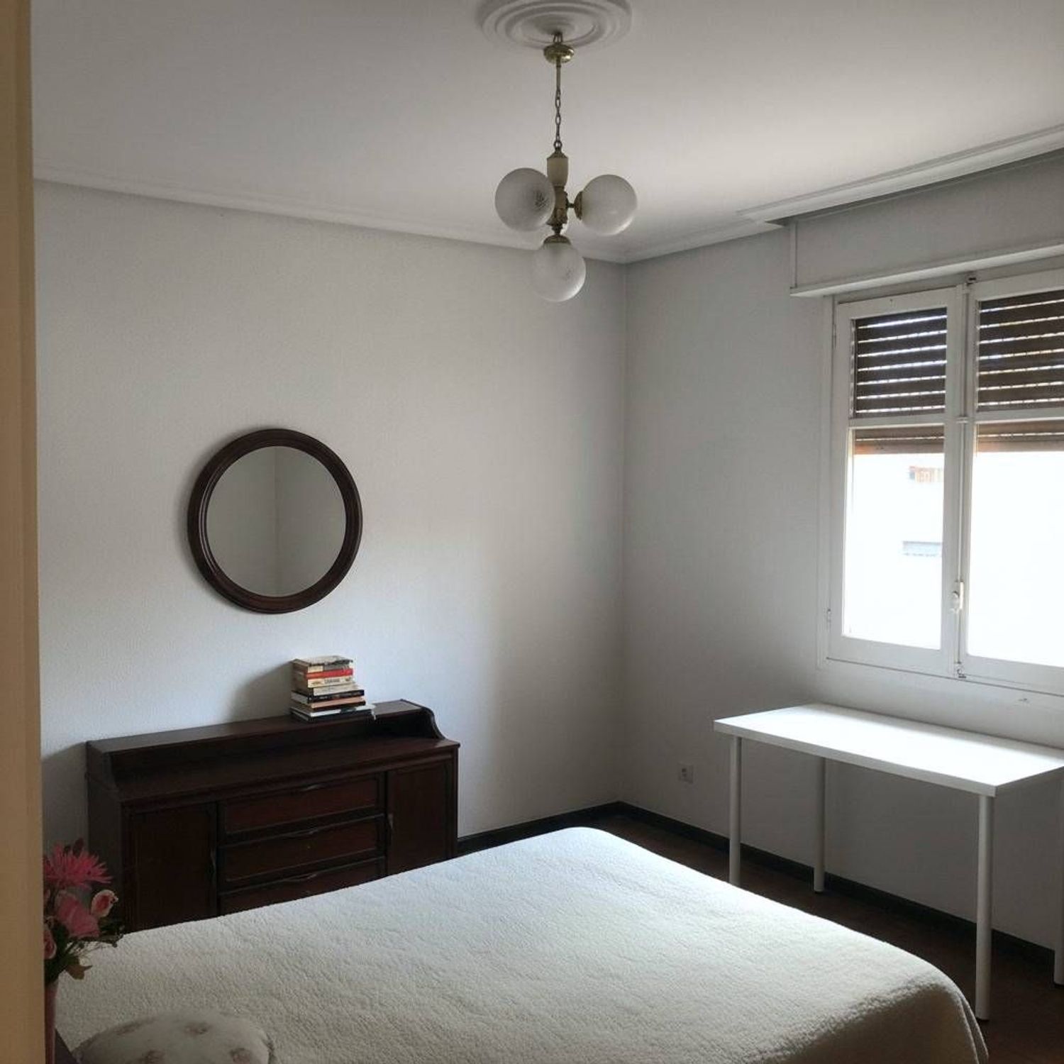 Piso en travesía Acella, 1 - Foto 5