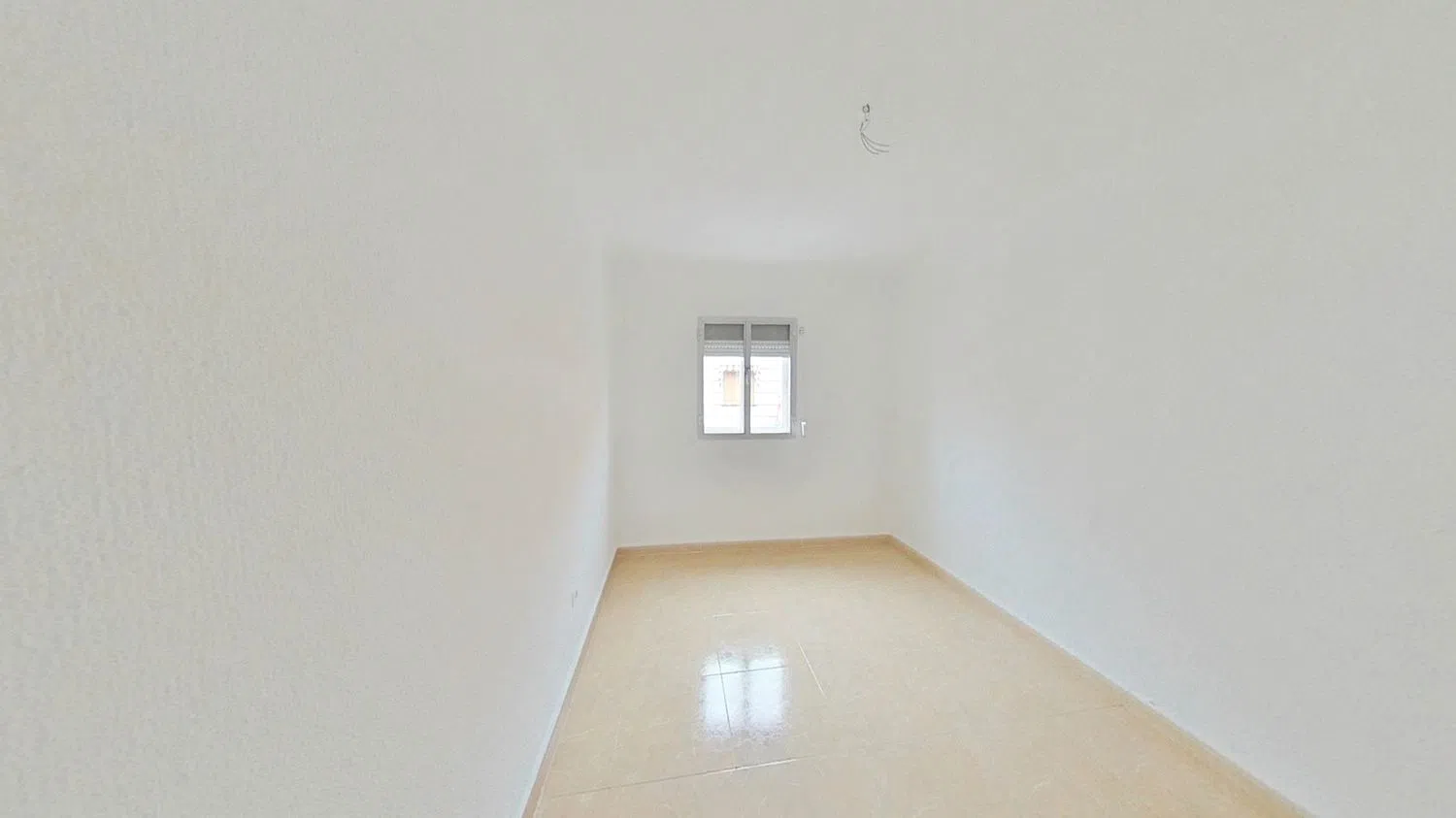 Piso en Barrio Portazgo - Foto 18