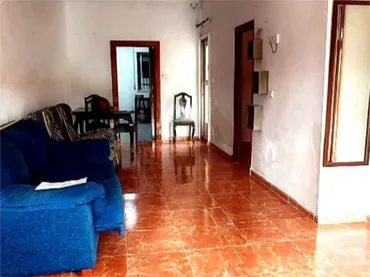 Piso en  Lugar el Majuelo Bajo 4 - Foto 4