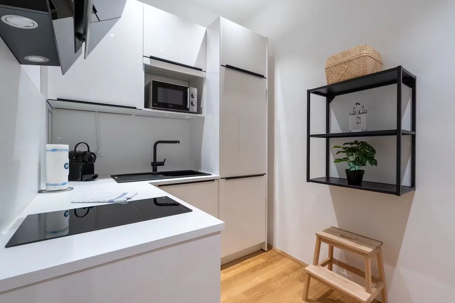 Piso en calle de Leonor Jovani, 1 - Foto 4