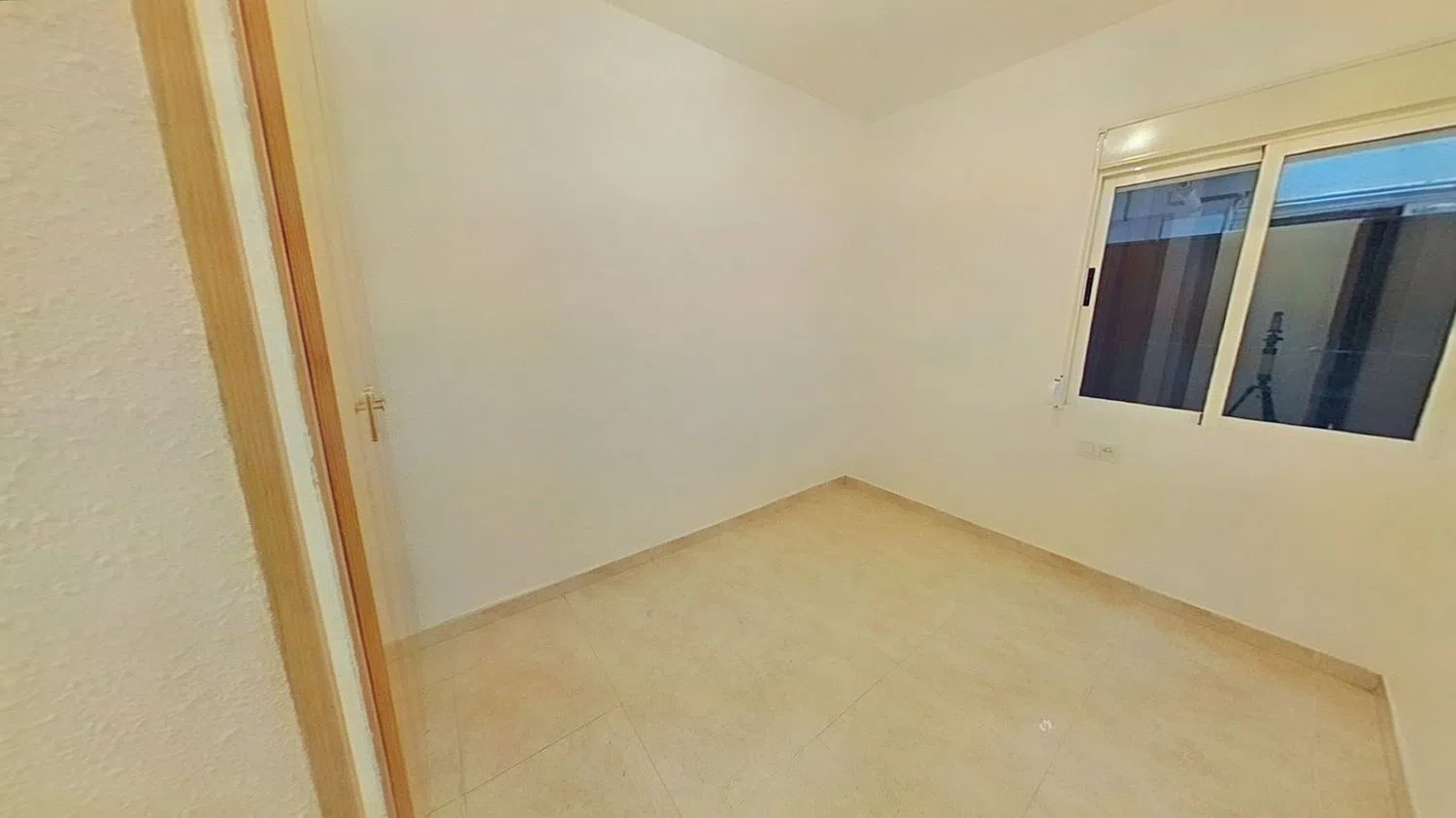 Piso en Barrio Torrefiel - Foto 10