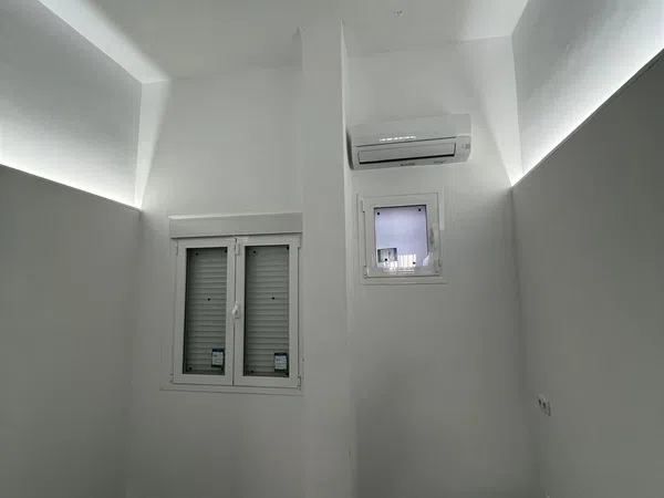 Estudio en calle del Quince de Agosto, 1 - Foto 23