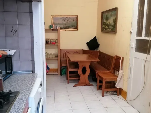 Piso en Calle Marcial del Adalid, 15, Ensanche - Foto 13