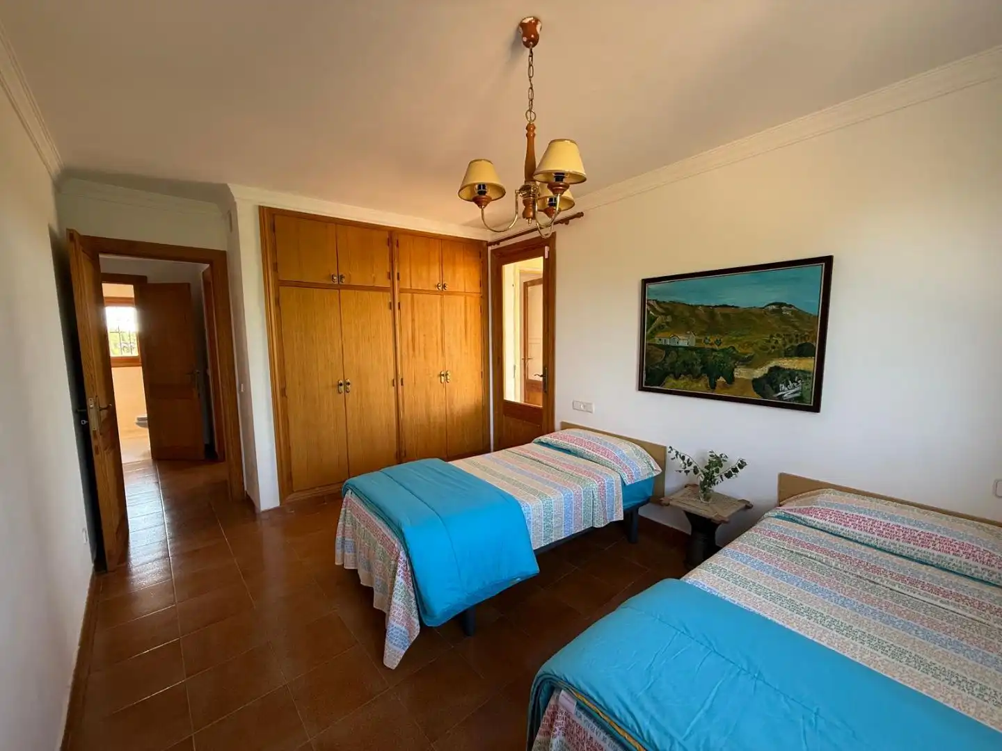 Chalet en  Ma-3021 33 - Foto 11