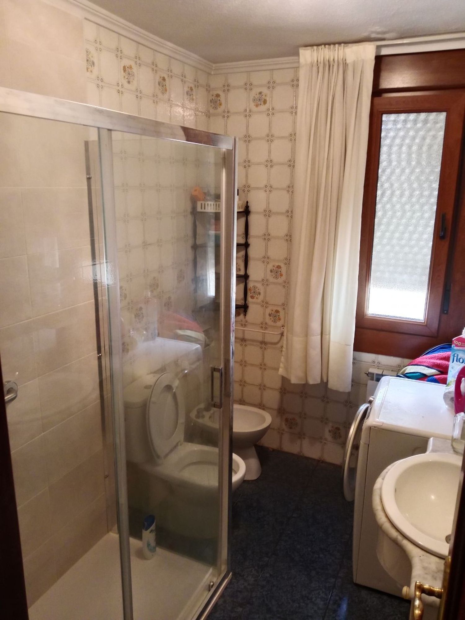 Piso en Las Hermosas, 13 - Foto 8