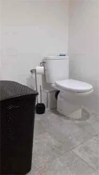 Apartamento en PORTSAPLAYA - Foto 5