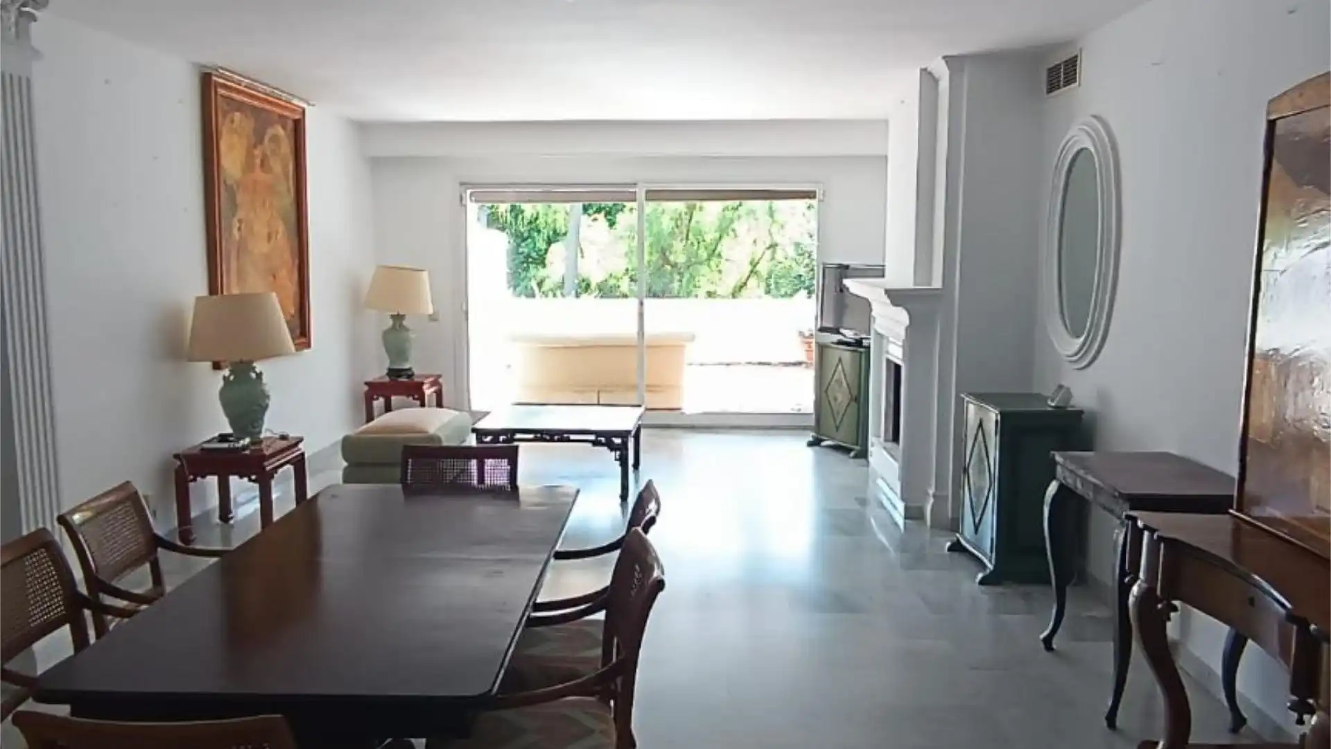 Apartamento en  Calle Rio Guadalmina 23 - Foto 6