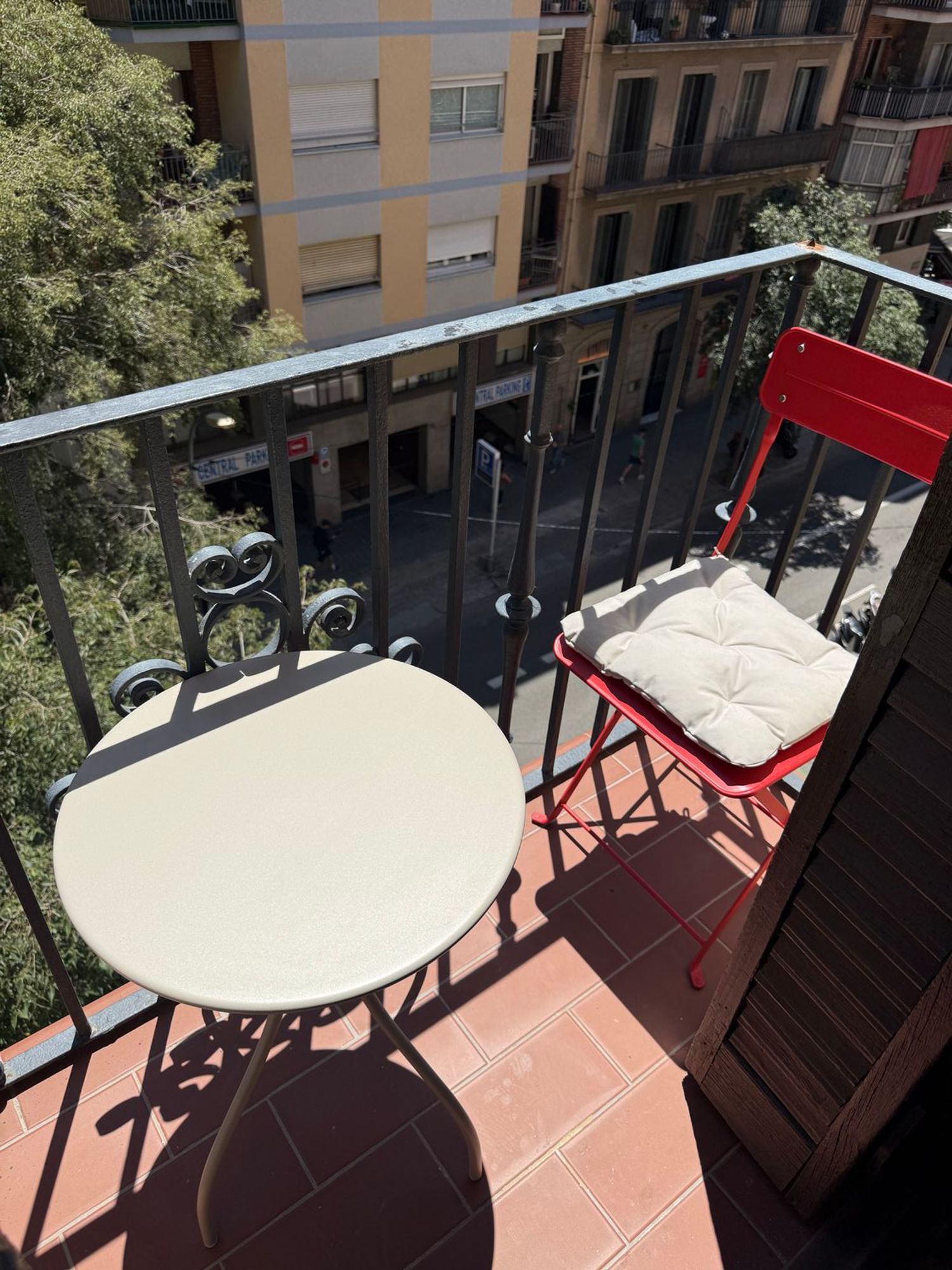 Piso en Calle de València, 45, La Nova Esquerra de l'Eixample - Foto 8