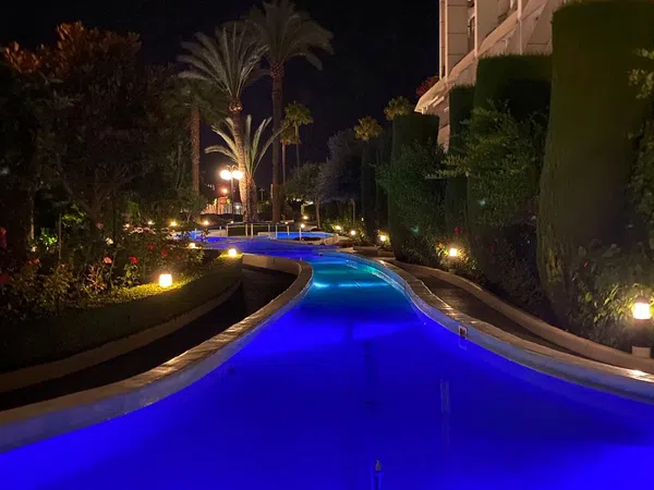 Dúplex en Calle de Ramón Gómez de la Serna, 23, Playa de la Fontanilla - Foto 19