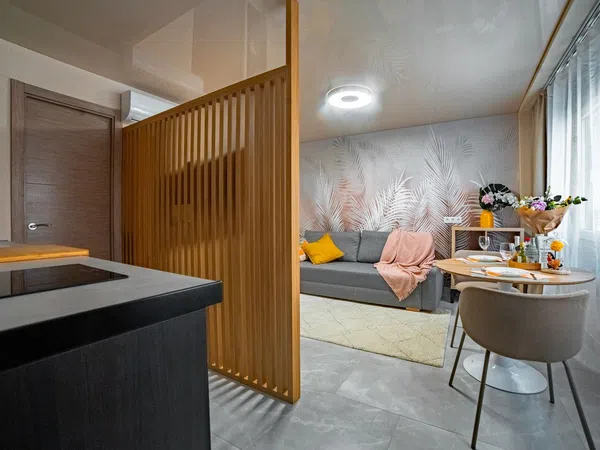 Piso en calle de Rigoberto Ferrer, 20 - Foto 14