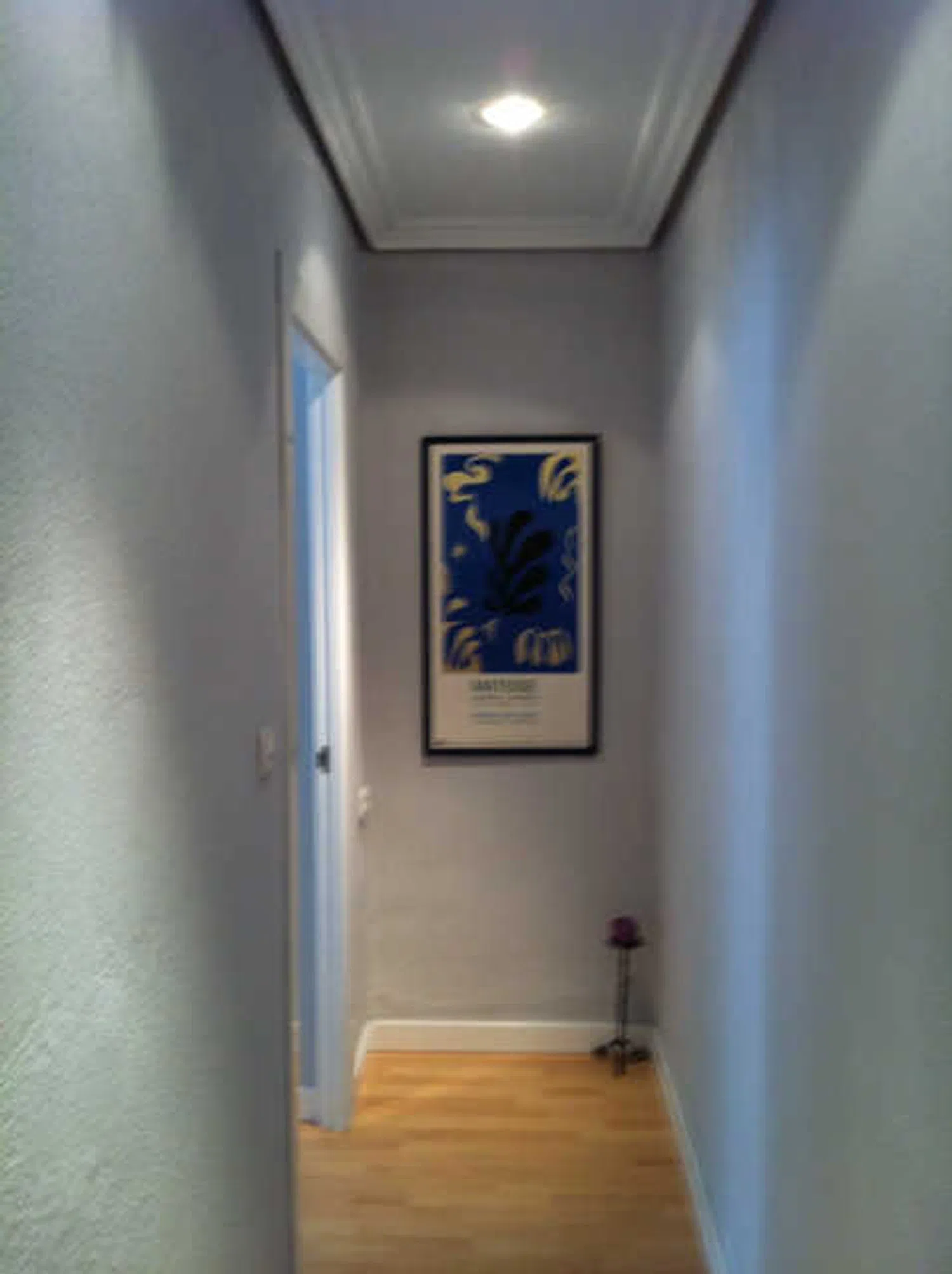 Piso en Barrio San Pedro - Foto 8