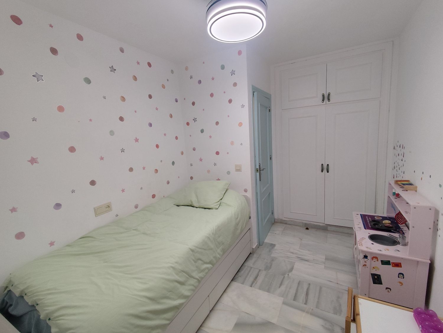 Casa independiente en calle Azahar, 15 - Foto 25