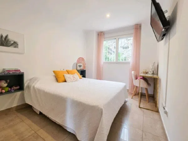 Piso en Manilva s/n - Foto 7