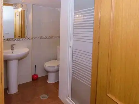 Chalet en  Calle Teresa de Calcuta 18 - Foto 5