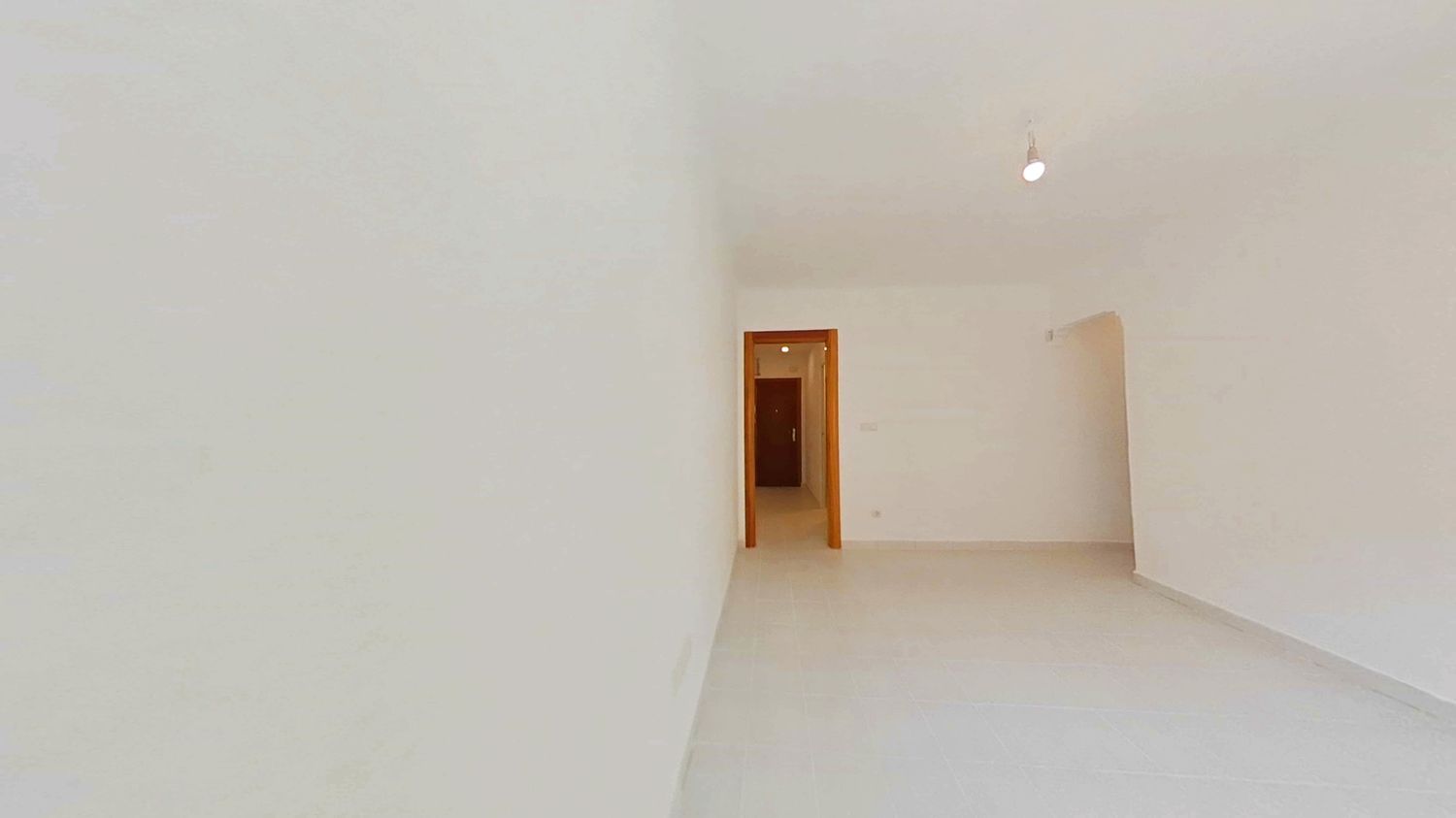 Piso en Plana LLedó, Plana LLedó - Foto 7