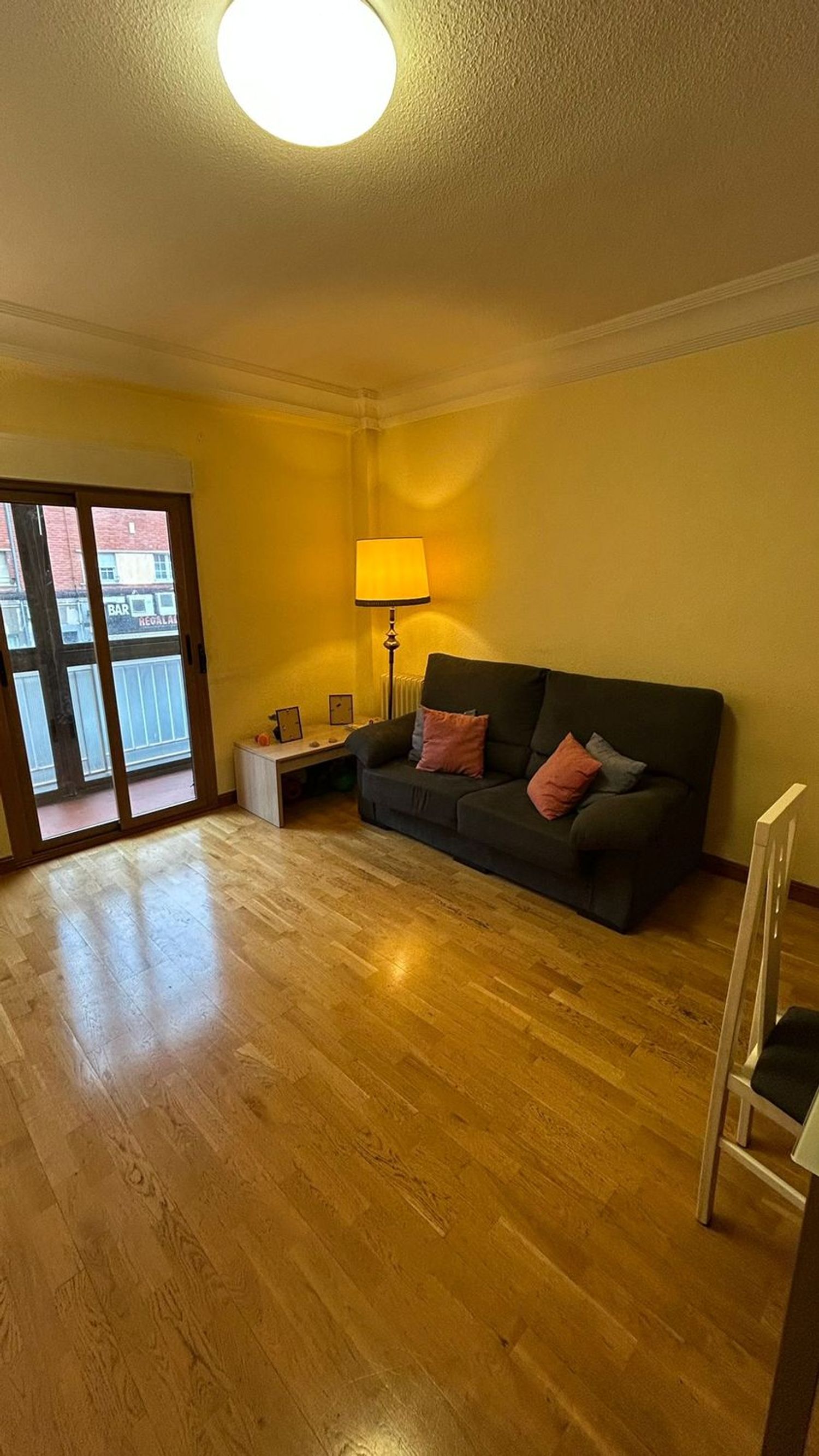 Piso en avenida de Filiberto Villalobos, 61 - Foto 15