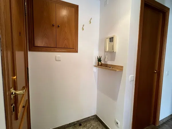 Piso en Calle Melissa, 69, Valterna, Valterna - Foto 5