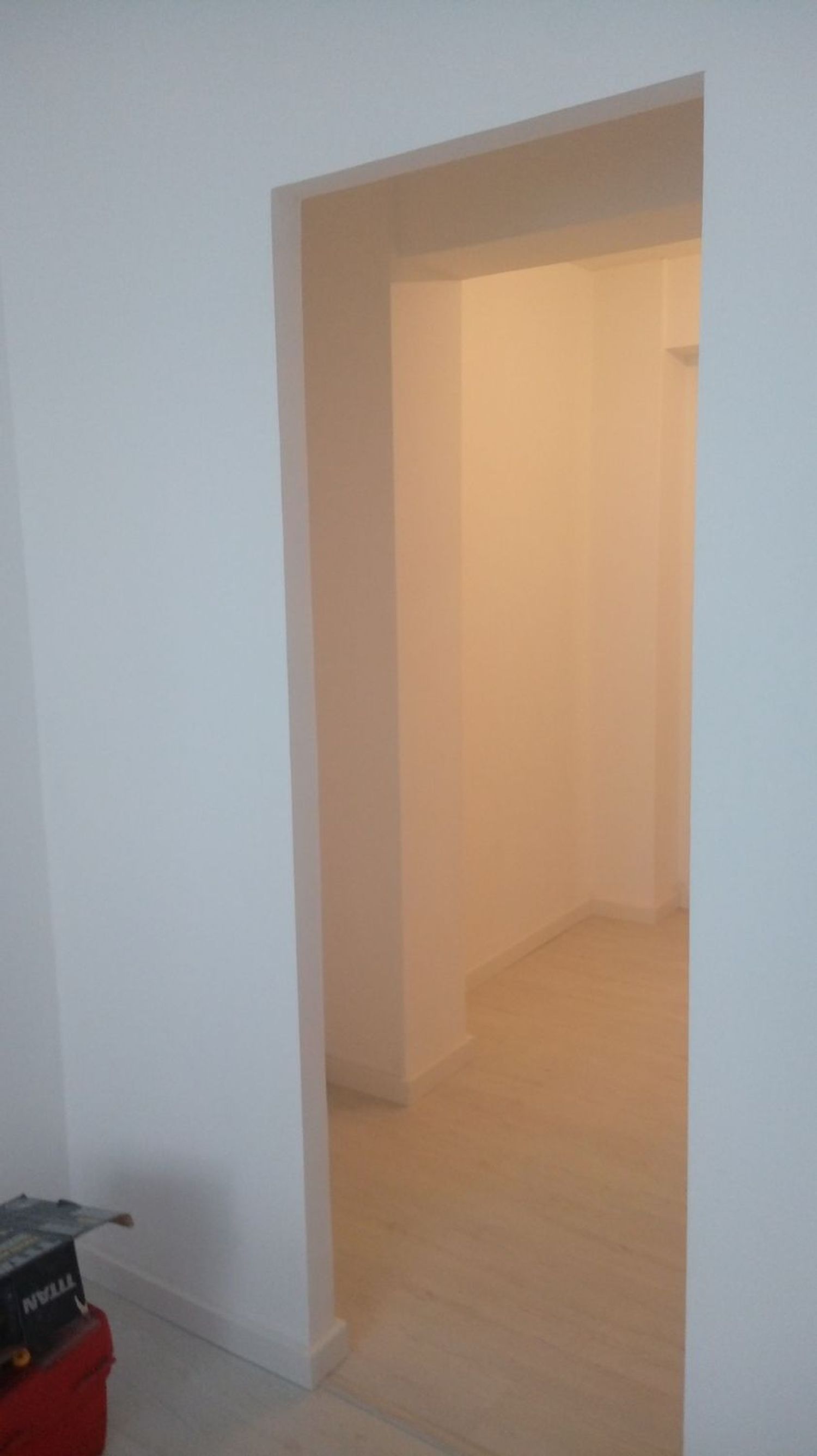 Piso en Calle Bellavista, 24, Agra del Orzán - Ventorrillo, Agra del Orzán - Ventorrillo - Foto 4