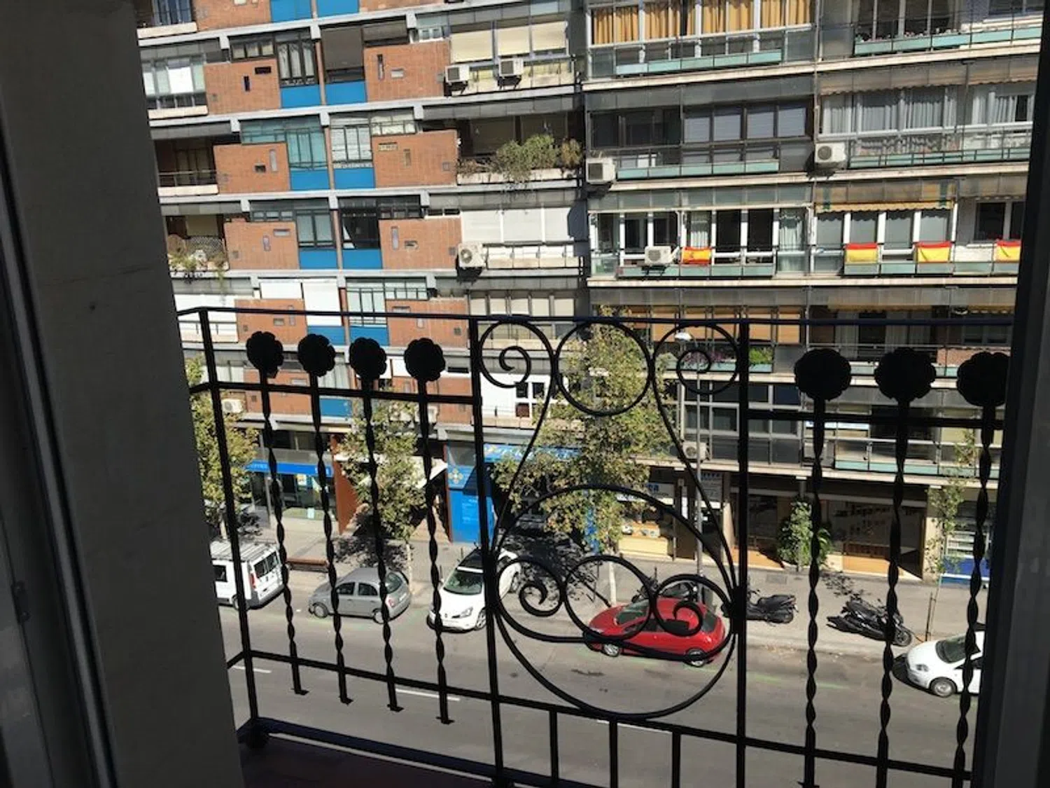 Piso en calle de Ríos Rosas, 14 - Foto 6